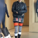 hqcelebcorner_28429~11.jpg