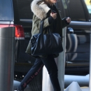 hqcelebcorner_28429~12.jpg