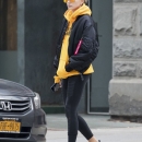 hqcelebcorner_28429~4.jpg