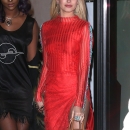 hqcelebcorner_28429~6.jpg