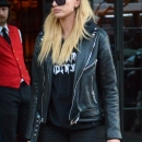 hqcelebcorner_28429~7.jpg