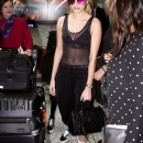 hqcelebcorner_28429~8.jpg