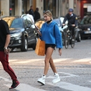 hqcelebcorner_284429.jpg