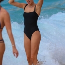 hqcelebcorner_284929.jpg