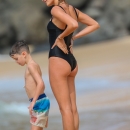 hqcelebcorner_285129.jpg
