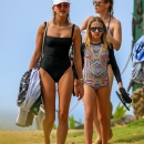 hqcelebcorner_285229.jpg