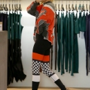 hqcelebcorner_28529~11.jpg