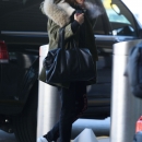hqcelebcorner_28529~12.jpg