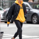 hqcelebcorner_28529~4.jpg