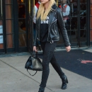hqcelebcorner_28529~7.jpg