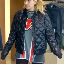 hqcelebcorner_28629~11.jpg