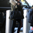 hqcelebcorner_28629~12.jpg