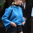 hqcelebcorner_28629~2.jpg