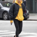 hqcelebcorner_28629~4.jpg