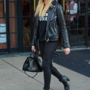 hqcelebcorner_28629~7.jpg