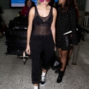 hqcelebcorner_28629~8.jpg