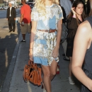 hqcelebcorner_28729.jpg