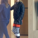 hqcelebcorner_28729~11.jpg