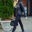 hqcelebcorner_28729~7.jpg