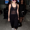 hqcelebcorner_28729~8.jpg