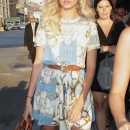 hqcelebcorner_28829.jpg