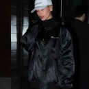 hqcelebcorner_28829~0.jpg