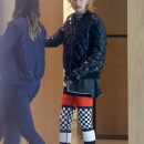 hqcelebcorner_28829~10.jpg
