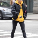 hqcelebcorner_28829~4.jpg