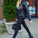 hqcelebcorner_28829~7.jpg