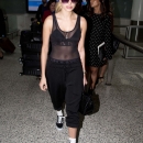 hqcelebcorner_28829~8.jpg