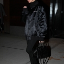 hqcelebcorner_28929~0.jpg