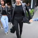 hqcelebcorner_28929~1.jpg