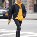 hqcelebcorner_28929~4.jpg