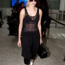 hqcelebcorner_28929~7.jpg