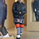 hqcelebcorner_28929~9.jpg