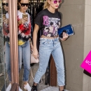 hqcelebcorner_net___zibeno7_28129.jpg