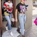 hqcelebcorner_net___zibeno7_28229.jpg