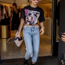 hqcelebcorner_net___zibeno7_28429.jpg
