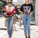 hqcelebcorner_net___zibeno7_28529.jpg