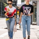 hqcelebcorner_net___zibeno7_28629.jpg