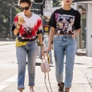 hqcelebcorner_net___zibeno7_28729.jpg