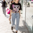 hqcelebcorner_net___zibeno7_28829.jpg