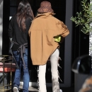 hrb_hair_salon_28229.jpg