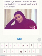 hstories5.jpg