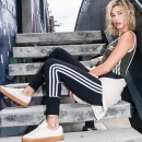 https_252F252Fhypebeast_com252Fwp-content252Fblogs_dir252F6252Ffiles252F2018252F07252Fhailey-baldwin-adidas-originals-jd-sports-style-creator-1.jpg