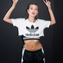 https_252F252Fhypebeast_com252Fwp-content252Fblogs_dir252F6252Ffiles252F2018252F07252Fhailey-baldwin-adidas-originals-jd-sports-style-creator-2.jpg