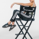 Filename=https_252F252Fhypebeast_com252Fwp-content252Fblogs_dir252F6252Ffiles252F2018252F07252Fhailey-baldwin-adidas-originals-jd-sports-style-creator-3.jpg
Filesize=271KiB
Dimensions=1093x1640
Date added=Jul 18, 2018 https_252F252Fhypebeast_com252Fwp-content252Fblogs_dir252F6252Ffiles252F2018252F07252Fhailey-baldwin-adidas-originals-jd-sports-style-creator-3.jpg