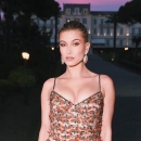ig.jpg