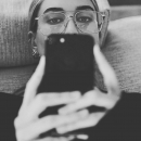 ig1~14.jpg