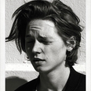 ig1~27.jpg